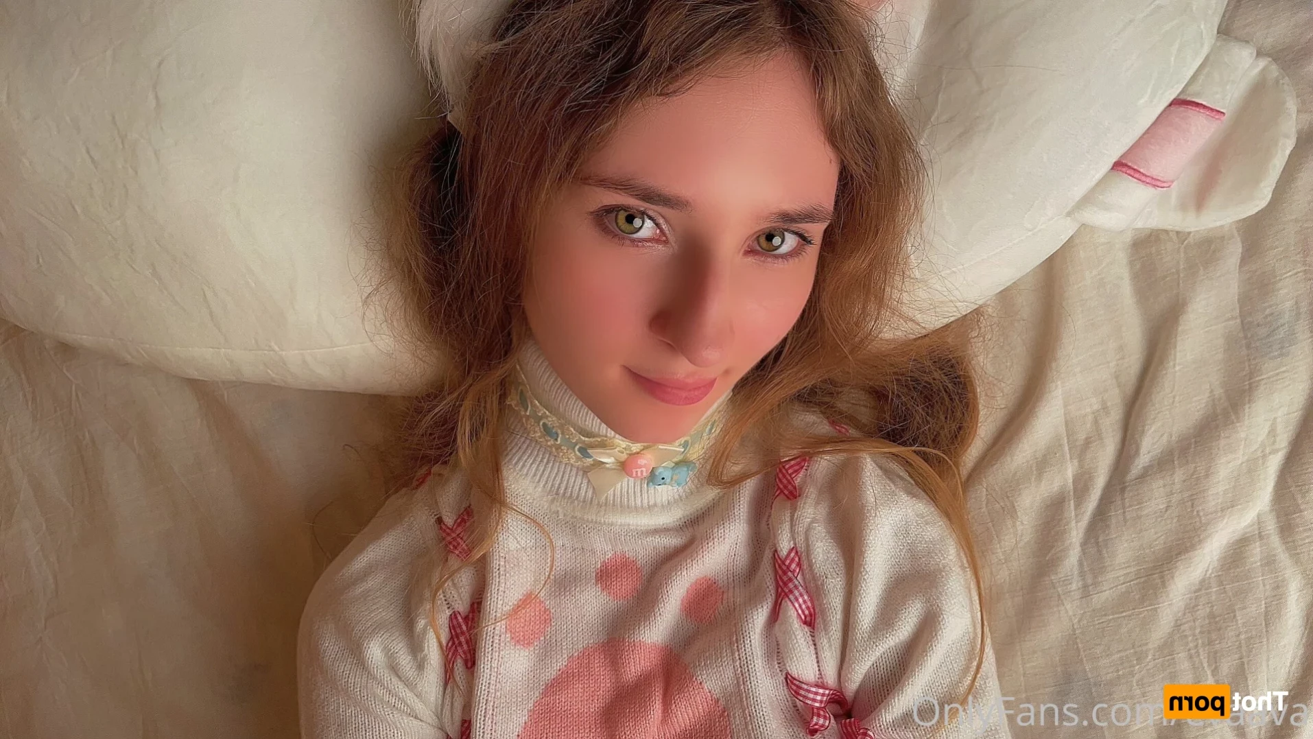 ✨ Kitten ⛈ [ evaava ] Onlyfans leaked photo 16365156 on Hotleaks.tv