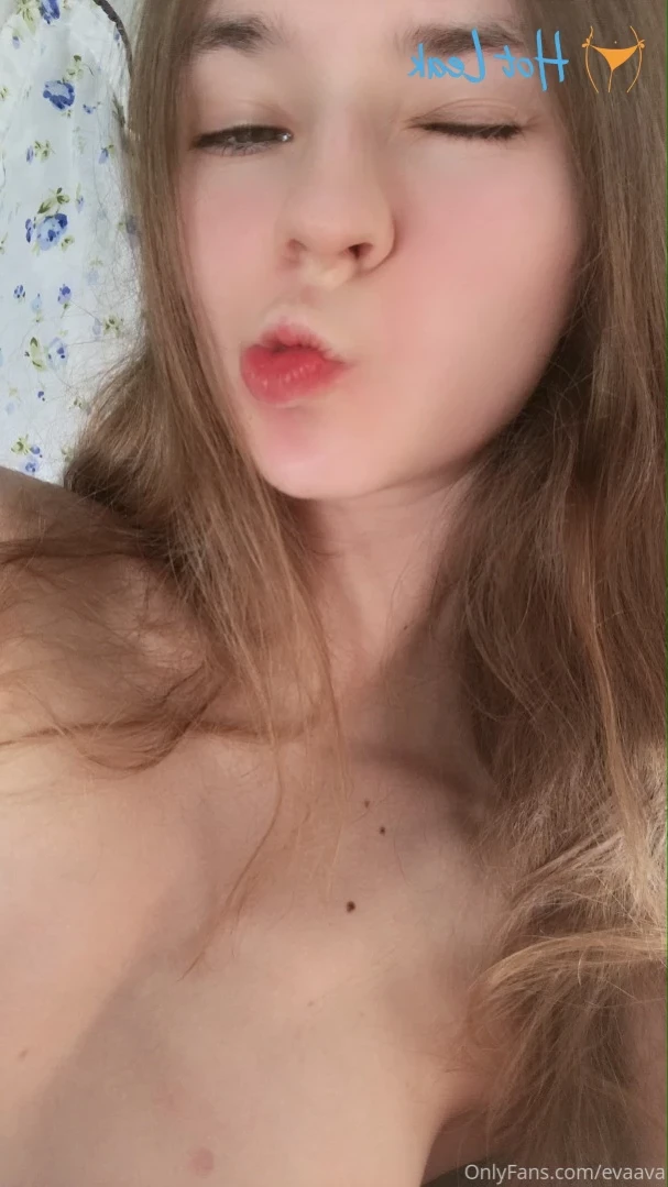 ✨ Kitten ⛈ [ evaava ] Onlyfans leaked photo 16365177 on Hotleaks.tv