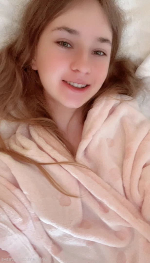 ✨ Kitten ⛈ [ evaava ] Onlyfans leaked photo 16365198 on Hotleaks.tv