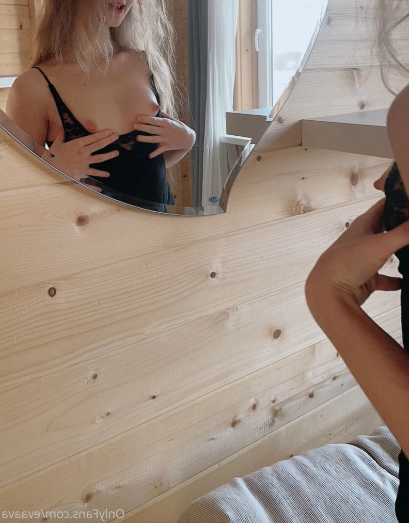 ✨ Kitten ⛈ [ evaava ] Onlyfans leaked photo 16365221 on Hotleaks.tv