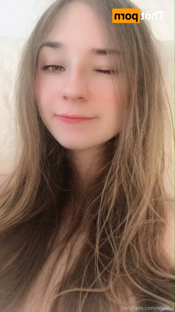 ✨ Kitten ⛈ [ evaava ] Onlyfans leaked photo 16365228 on Hotleaks.tv