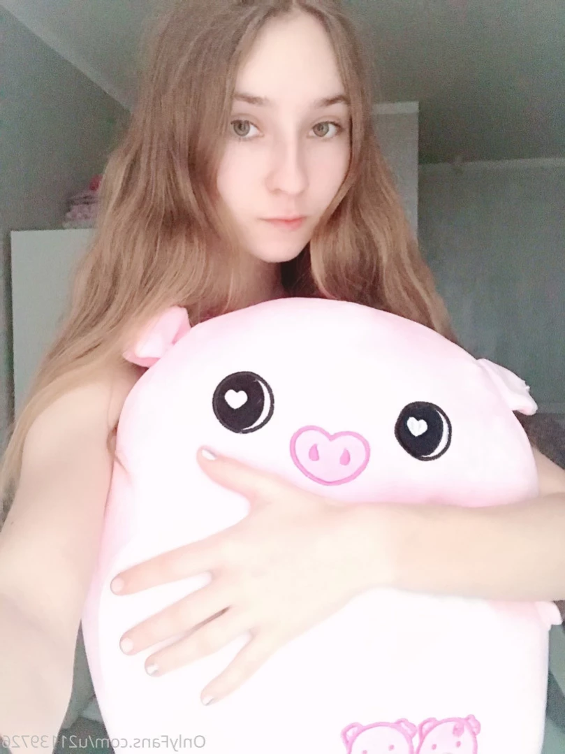 ✨ Kitten ⛈ [ evaava ] Onlyfans leaked photo 16365414 on Hotleaks.tv