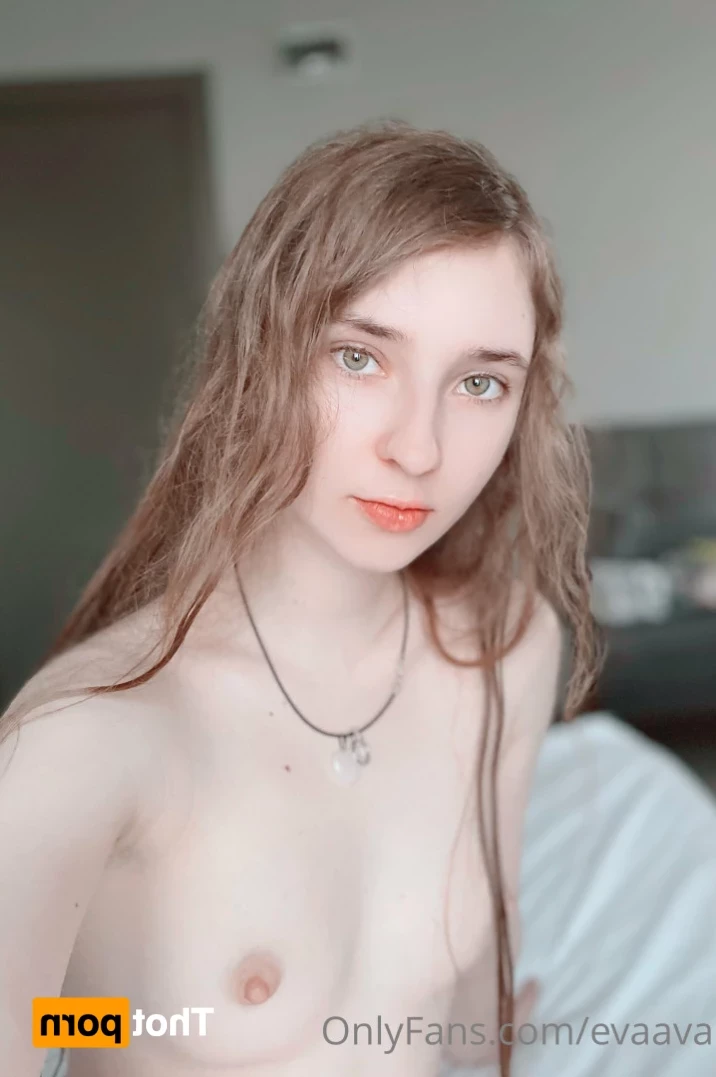 ✨ Kitten ⛈ [ evaava ] Onlyfans leaked photo 16365458 on Hotleaks.tv