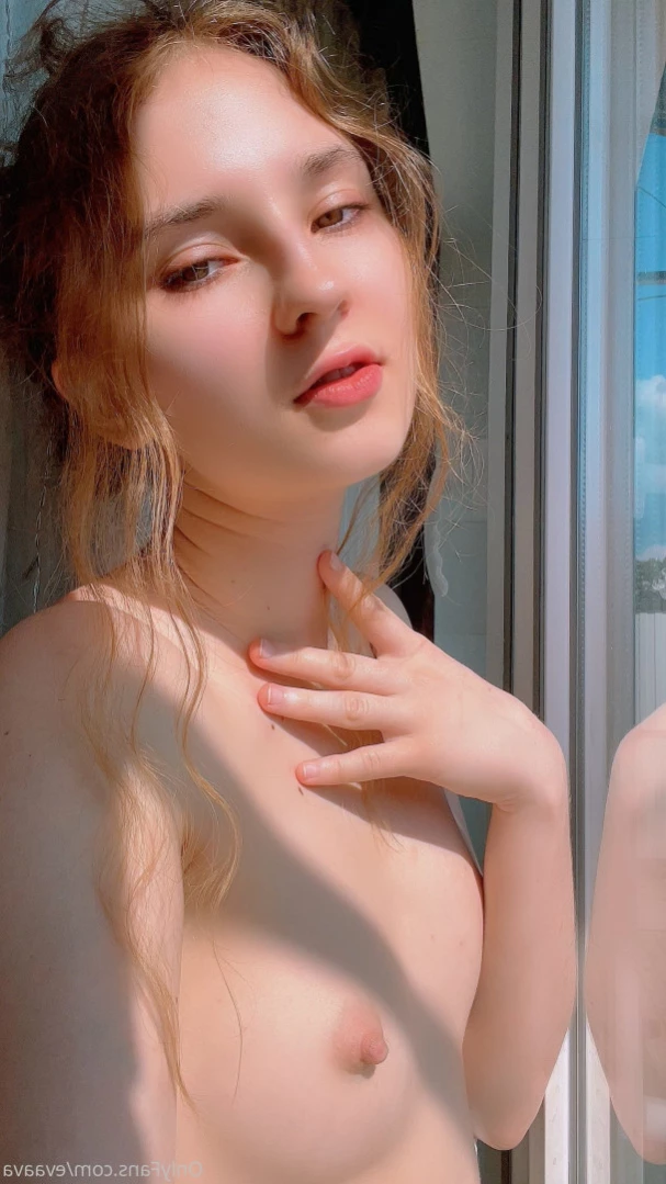 ✨ Kitten ⛈ [ evaava ] Onlyfans leaked photo 16365462 on Hotleaks.tv