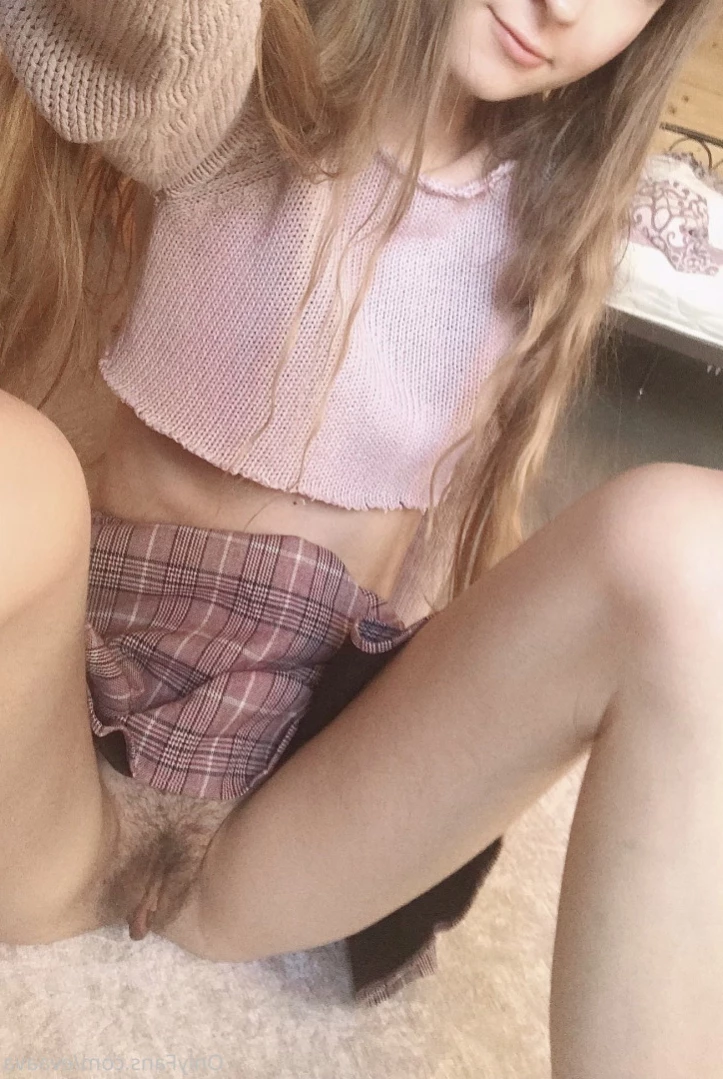 ✨ Kitten ⛈ [ evaava ] Onlyfans leaked photo 16365465 on Hotleaks.tv