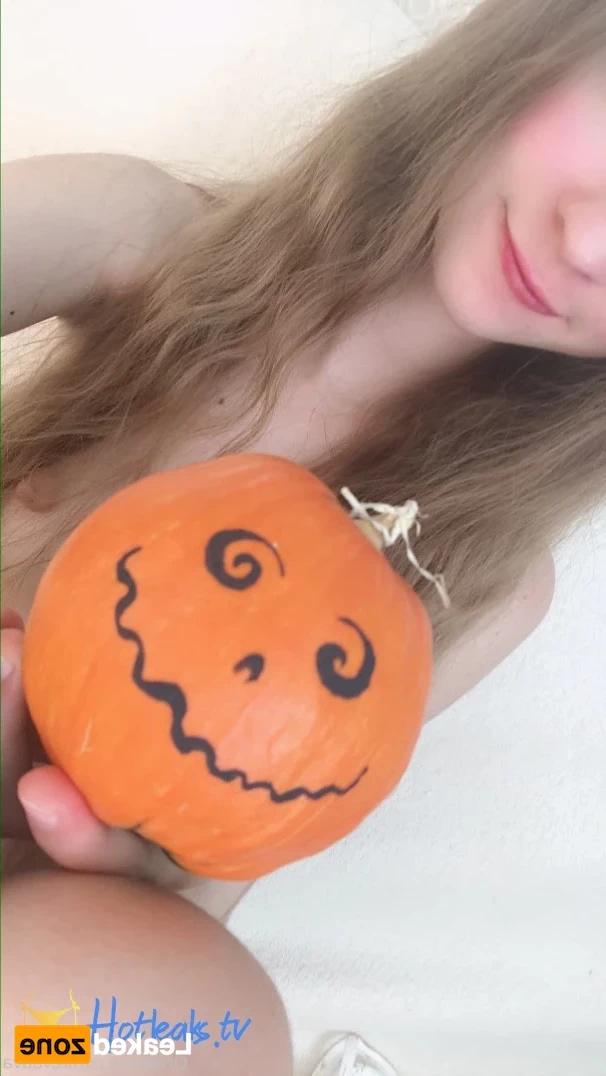 ✨ Kitten ⛈ [ evaava ] Onlyfans leaked photo 16365535 on Hotleaks.tv