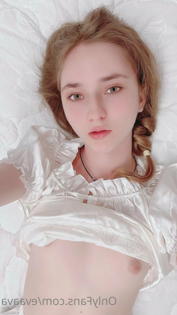 ✨ Kitten ⛈ [ evaava ] Onlyfans leaked photo 16365545 on Hotleaks.tv