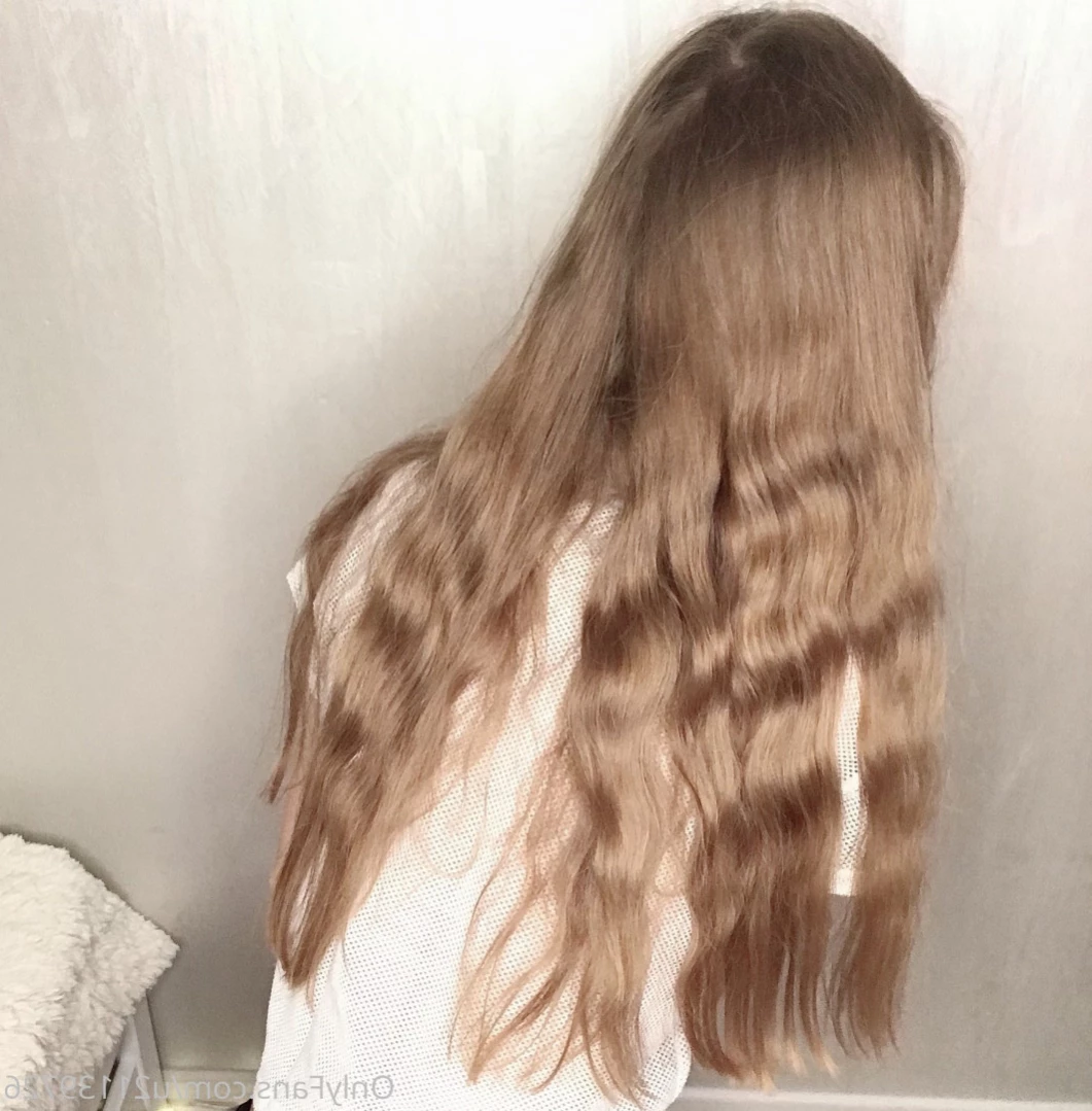 ✨ Kitten ⛈ [ evaava ] Onlyfans leaked photo 16365547 on Hotleaks.tv