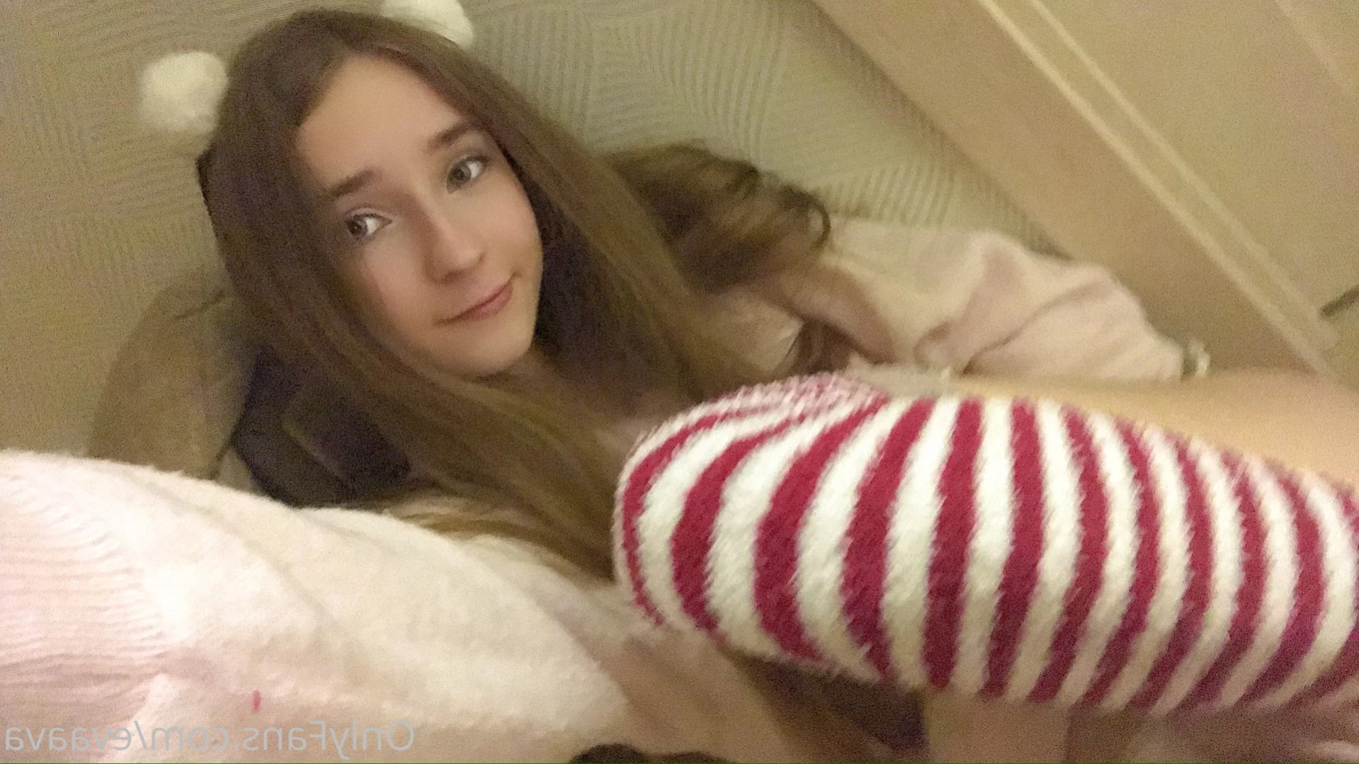 ✨ Kitten ⛈ [ evaava ] Onlyfans leaked photo 16365561 on Hotleaks.tv