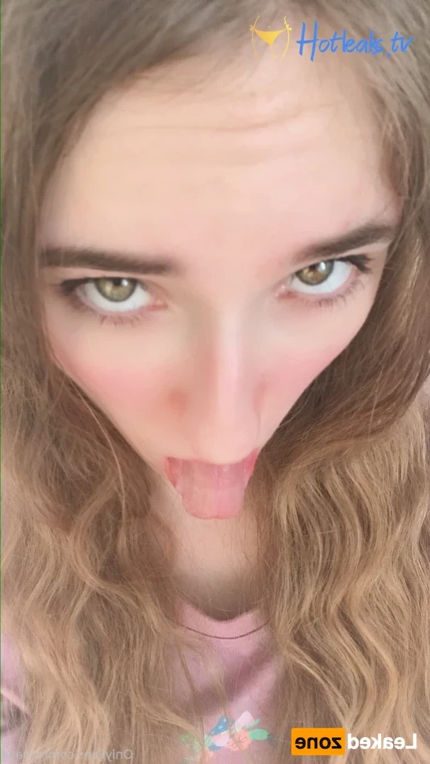 ✨ Kitten ⛈ [ evaava ] Onlyfans leaked photo 16365600 on Hotleaks.tv