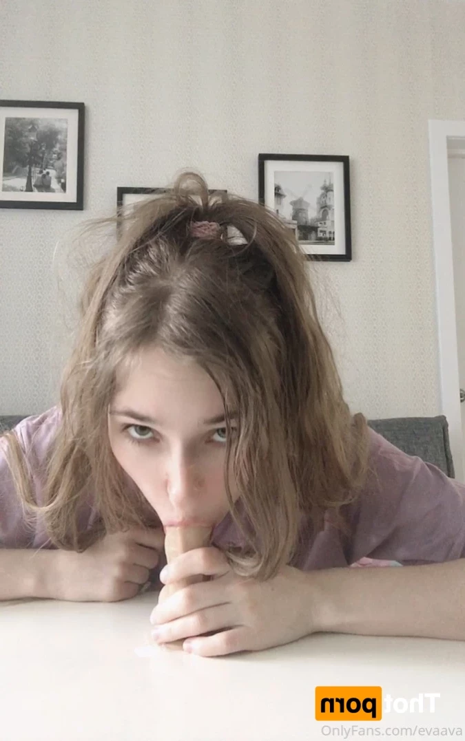 ✨ Kitten ⛈ [ evaava ] Onlyfans leaked photo 16365613 on Hotleaks.tv