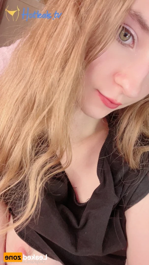 ✨ Kitten ⛈ [ evaava ] Onlyfans leaked photo 16365665 on Hotleaks.tv