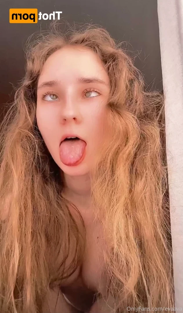 ✨ Kitten ⛈ [ evaava ] Onlyfans leaked photo 16365691 on Hotleaks.tv