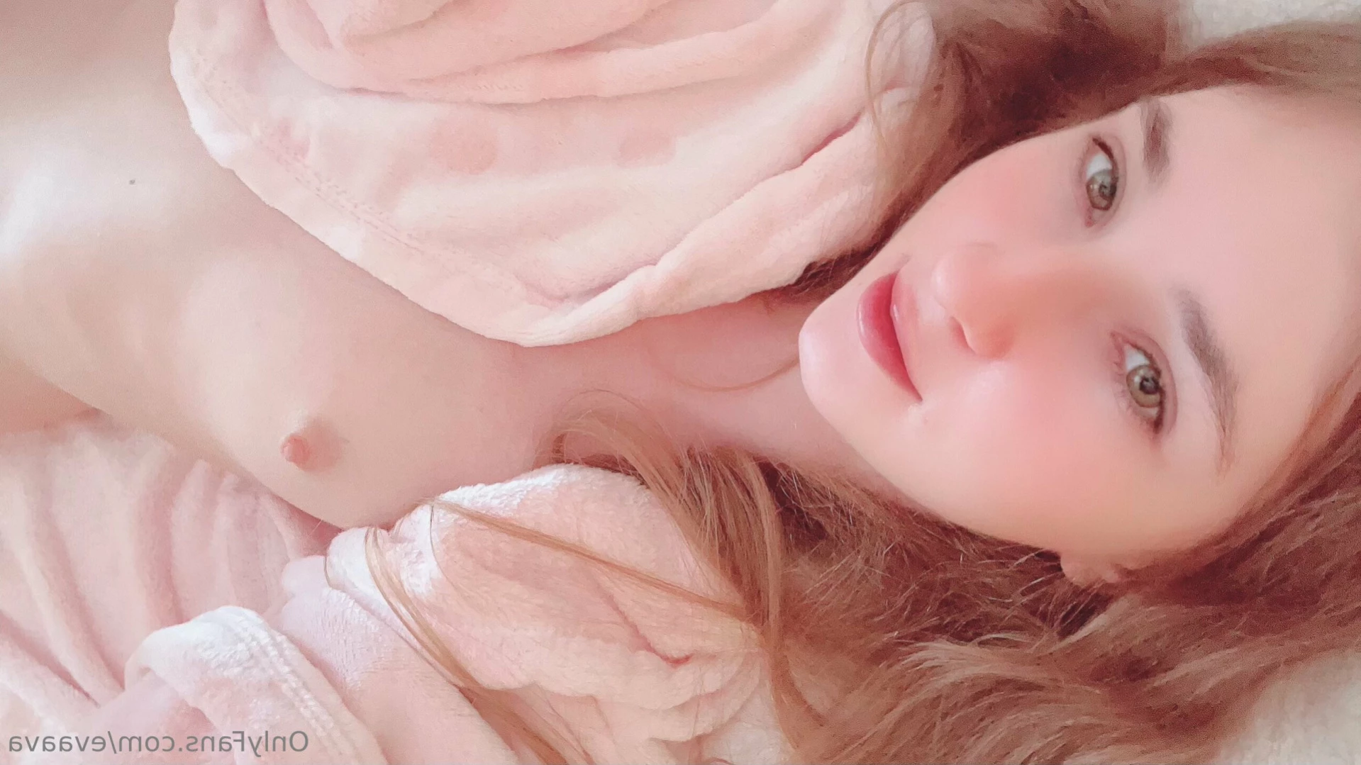 ✨ Kitten ⛈ [ evaava ] Onlyfans leaked photo 16365707 on Hotleaks.tv