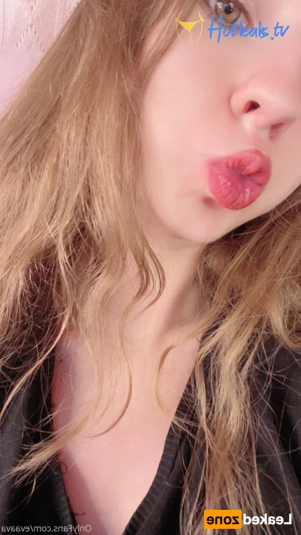 ✨ Kitten ⛈ [ evaava ] Onlyfans leaked photo 16365730 on Hotleaks.tv