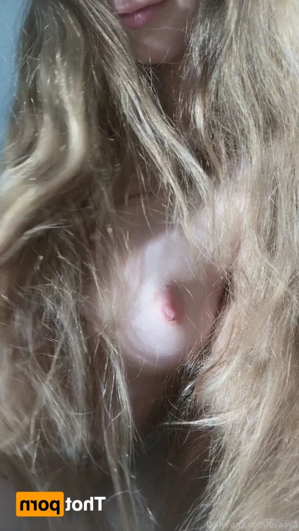 ✨ Kitten ⛈ [ evaava ] Onlyfans leaked photo 16366662 on Hotleaks.tv