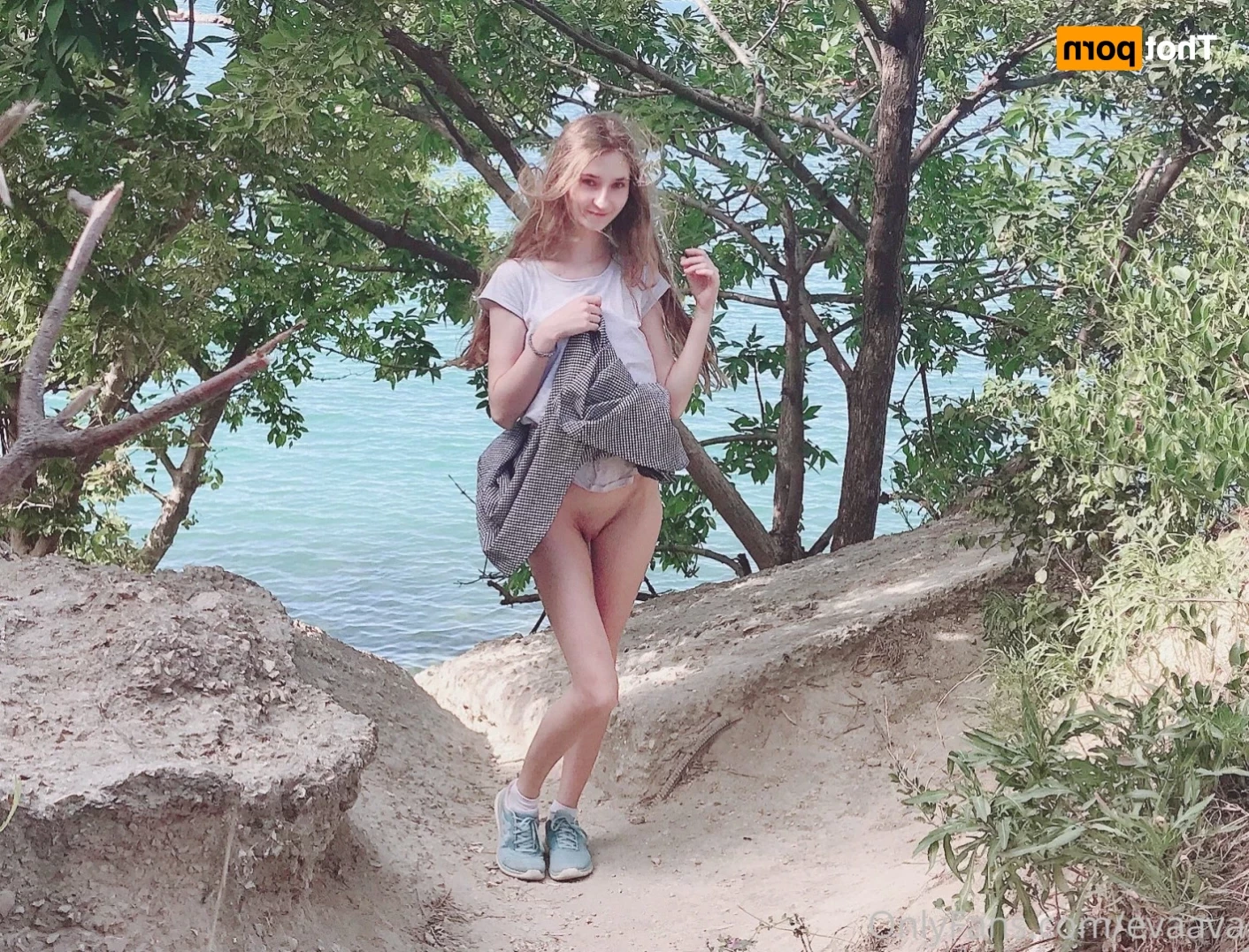 ✨ Kitten ⛈ [ evaava ] Onlyfans leaked photo 16366716 on Hotleaks.tv