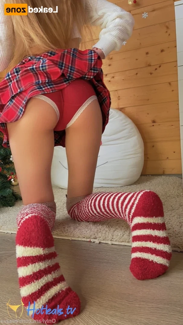 ✨ Kitten ⛈ [ evaava ] Onlyfans leaked photo 16366725 on Hotleaks.tv