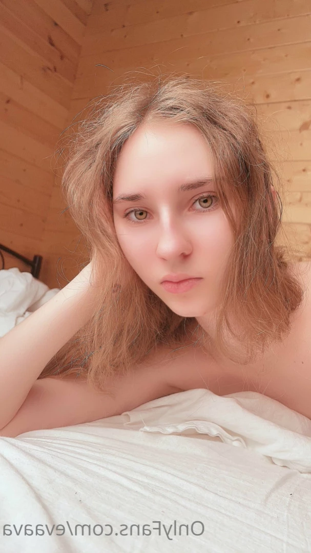 ✨ Kitten ⛈ [ evaava ] Onlyfans leaked photo 16366804 on Hotleaks.tv