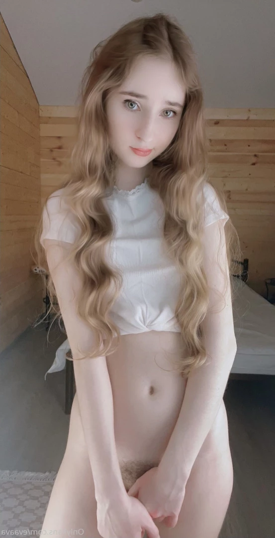 ✨ Kitten ⛈ [ evaava ] Onlyfans leaked photo 16366805 on Hotleaks.tv