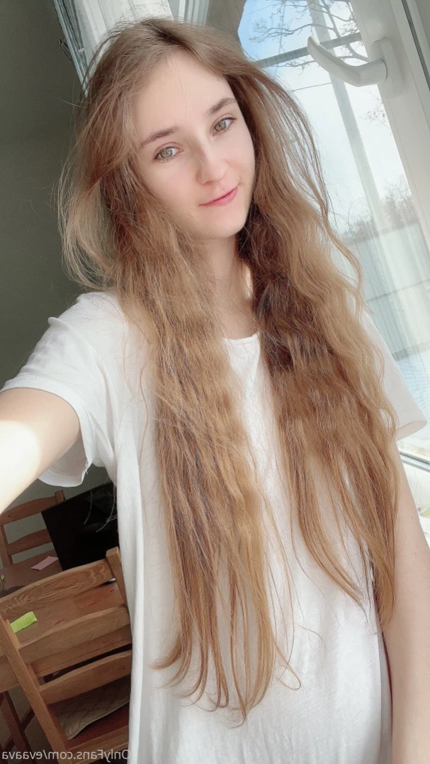 ✨ Kitten ⛈ [ evaava ] Onlyfans leaked photo 16366818 on Hotleaks.tv