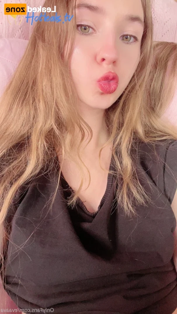 ✨ Kitten ⛈ [ evaava ] Onlyfans leaked photo 16366830 on Hotleaks.tv