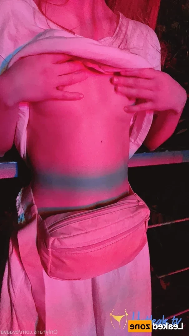 ✨ Kitten ⛈ [ evaava ] Onlyfans leaked photo 16367930 on Hotleaks.tv