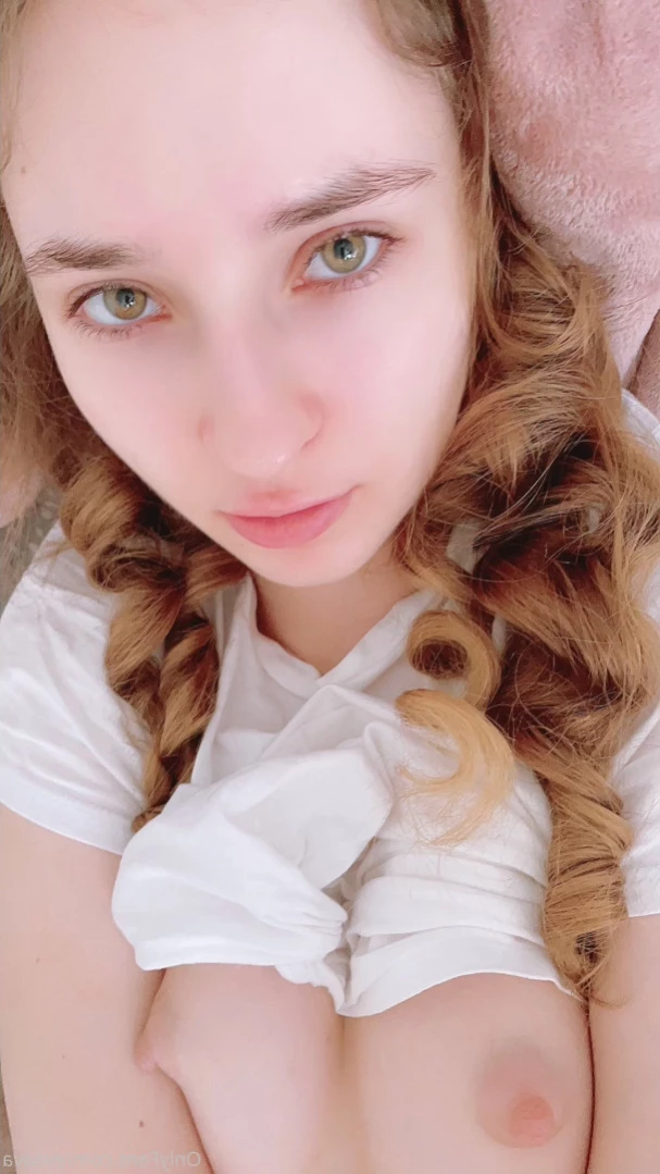 ✨ Kitten ⛈ [ evaava ] Onlyfans leaked photo 16367943 on Hotleaks.tv