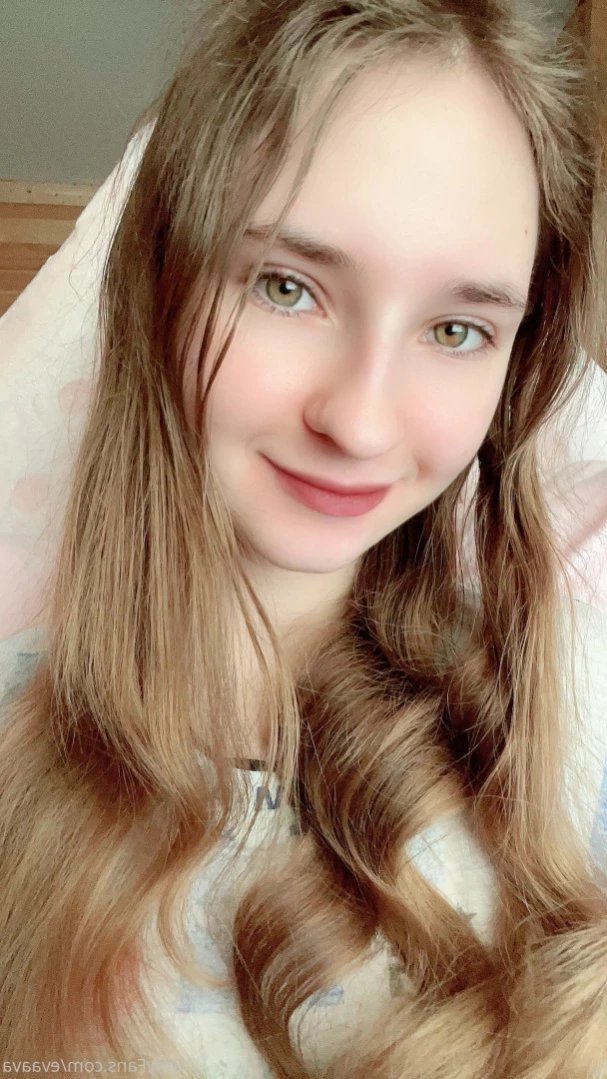 ✨ Kitten ⛈ [ evaava ] Onlyfans leaked photo 16367944 on Hotleaks.tv