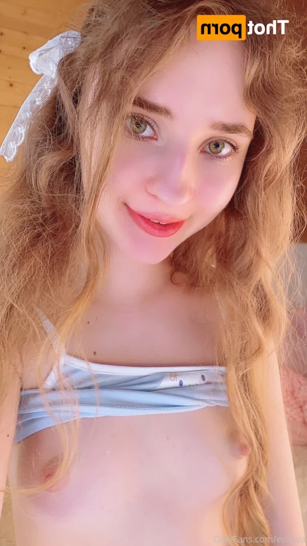 ✨ Kitten ⛈ [ evaava ] Onlyfans leaked photo 16367962 on Hotleaks.tv