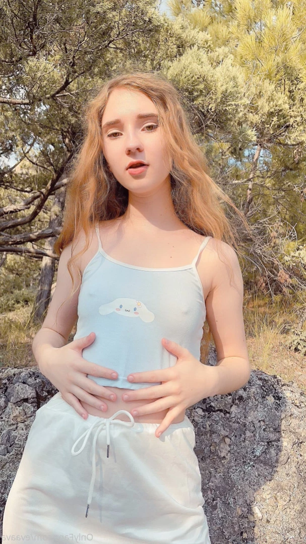 ✨ Kitten ⛈ [ evaava ] Onlyfans leaked photo 16368062 on Hotleaks.tv