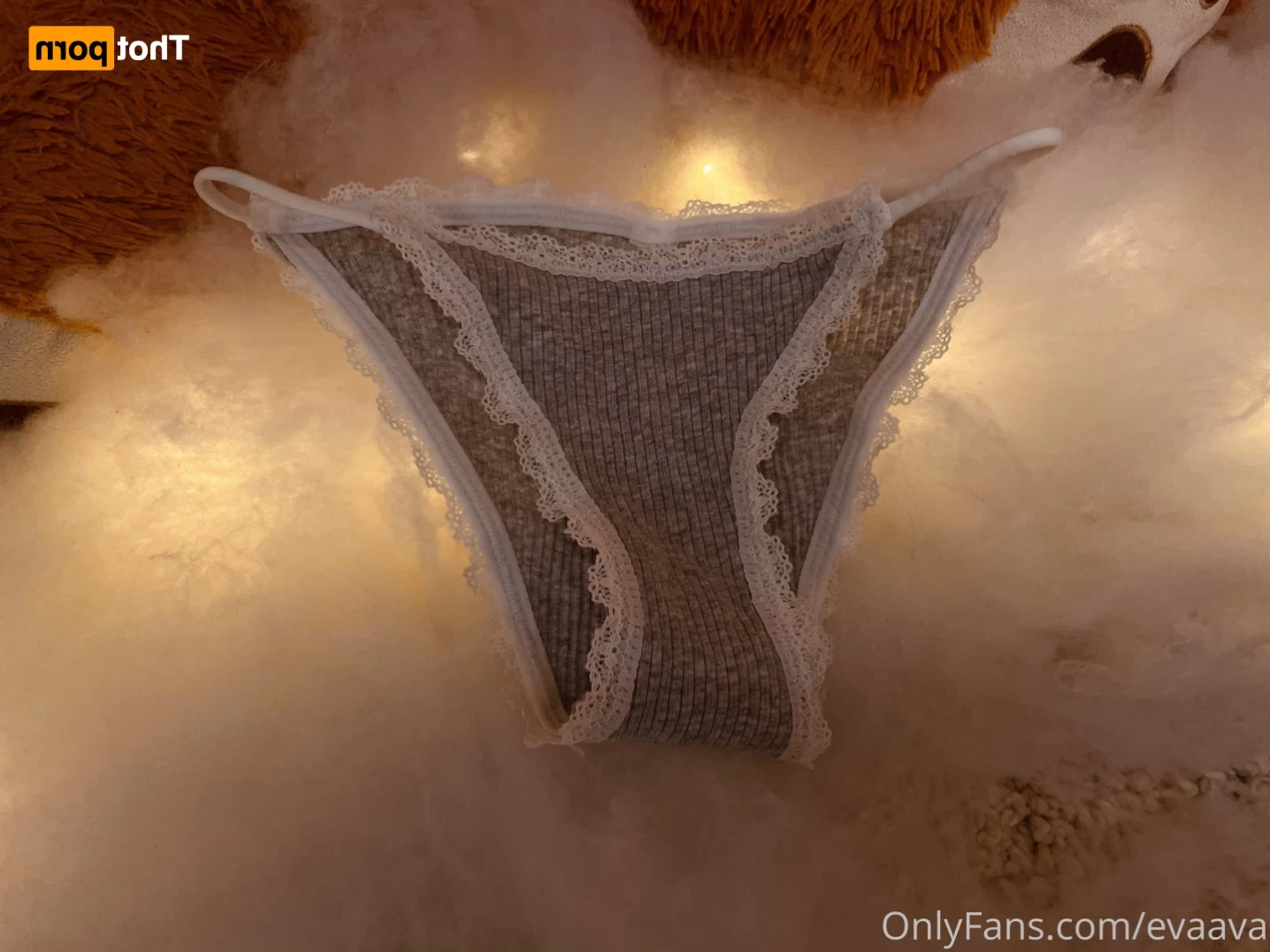 ✨ Kitten ⛈ [ evaava ] Onlyfans leaked photo 16368094 on Hotleaks.tv