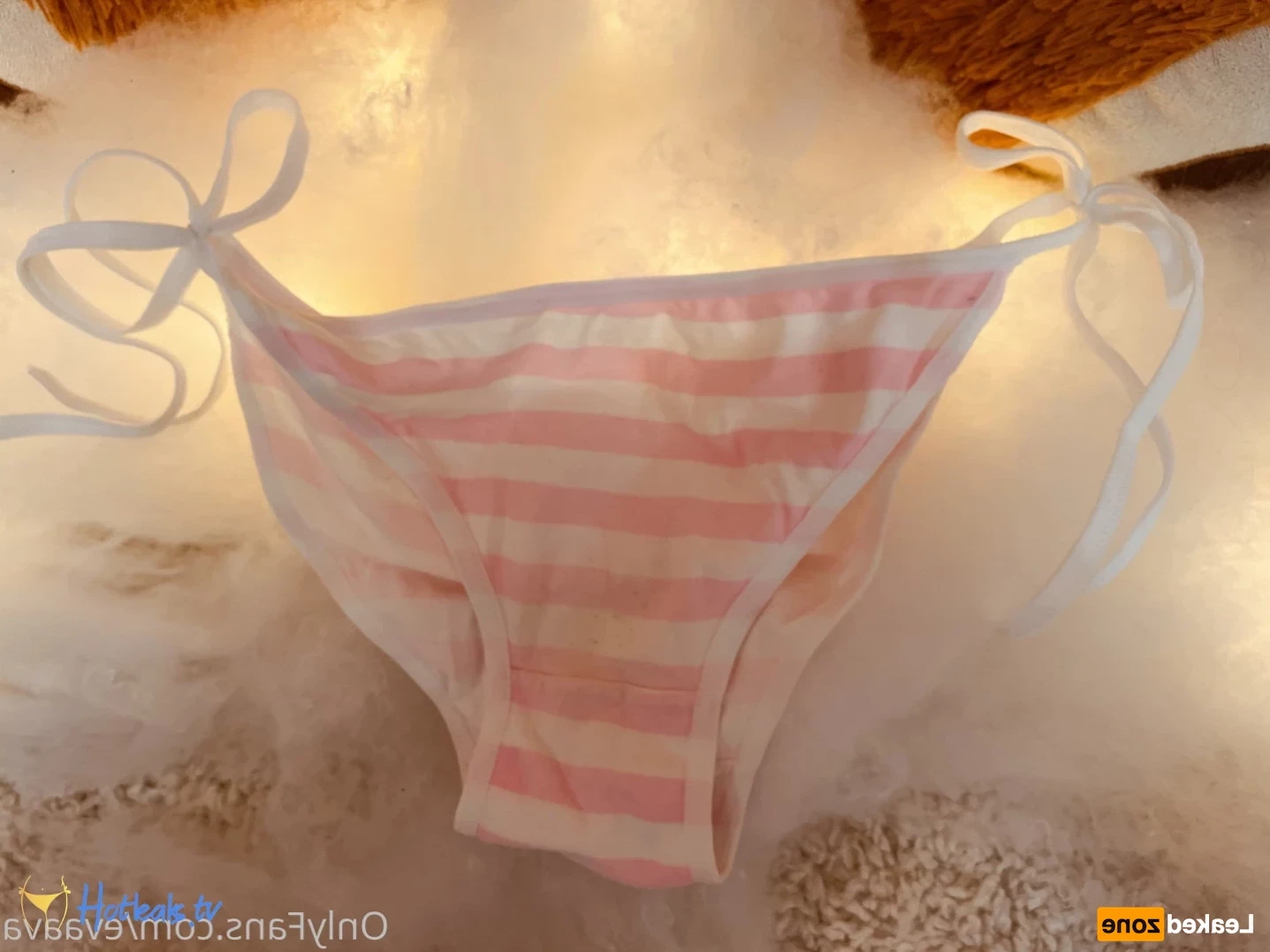✨ Kitten ⛈ [ evaava ] Onlyfans leaked photo 16368125 on Hotleaks.tv