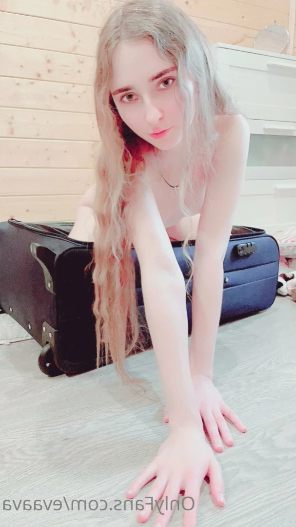 ✨ Kitten ⛈ [ evaava ] Onlyfans leaked photo 16368149 on Hotleaks.tv