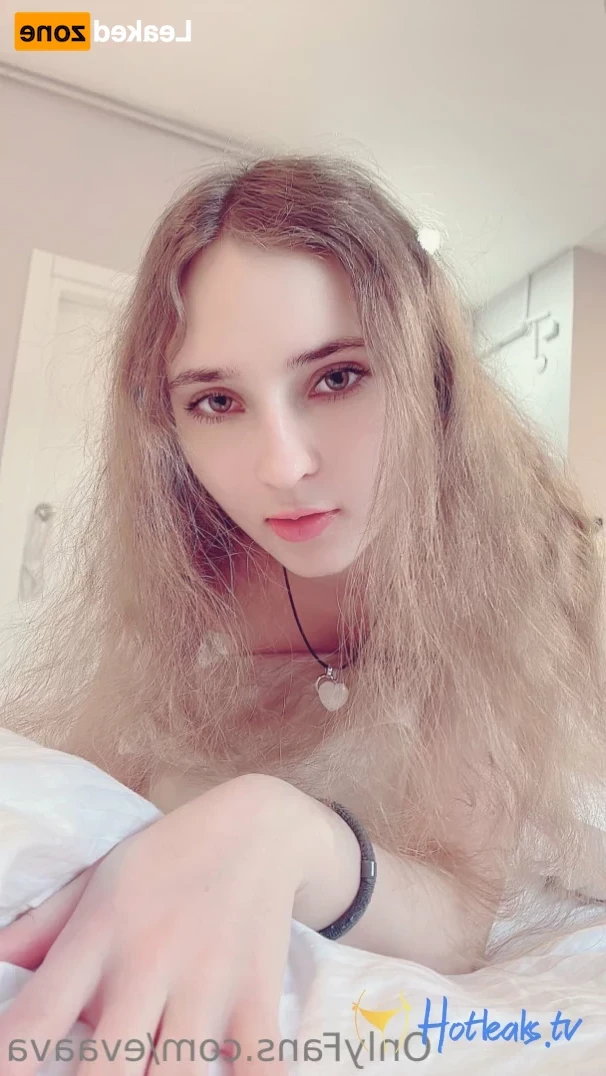 ✨ Kitten ⛈ [ evaava ] Onlyfans leaked photo 16368170 on Hotleaks.tv