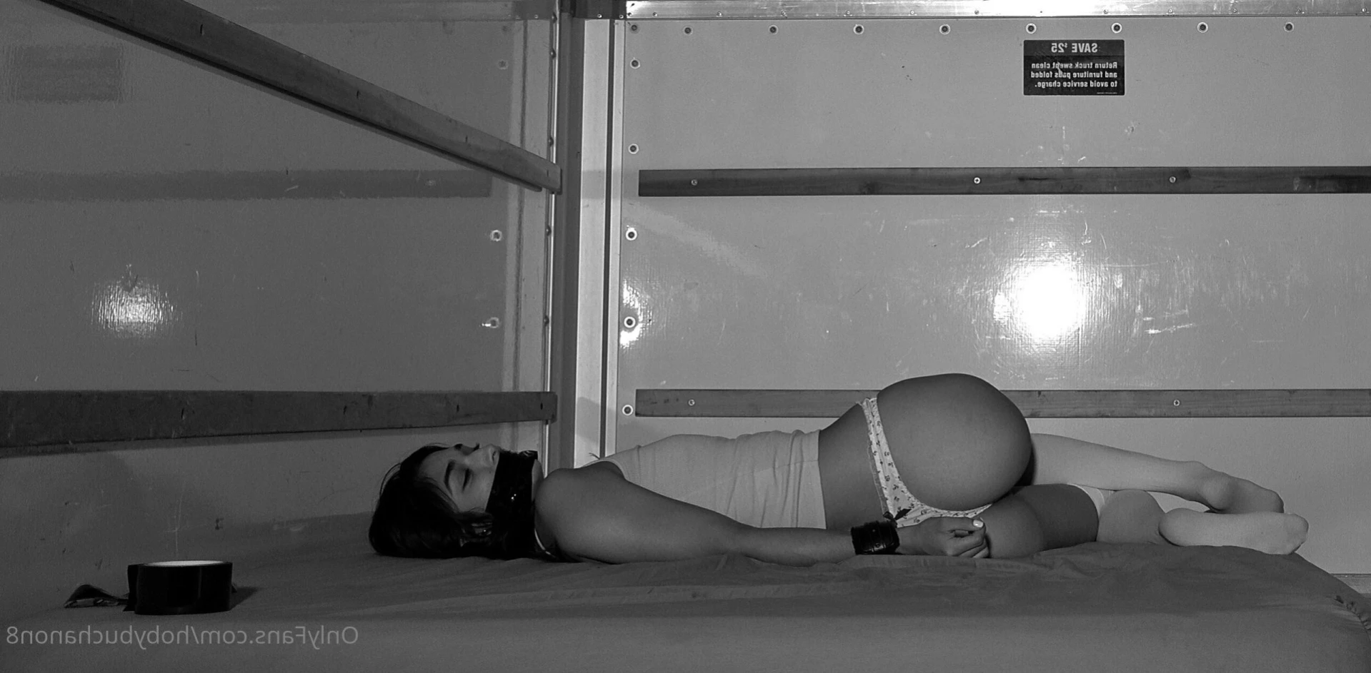 Hoby Buchanon🎱 [ hobybuchanon8 ] Onlyfans leaked photo 10987371 on Hotleaks.tv