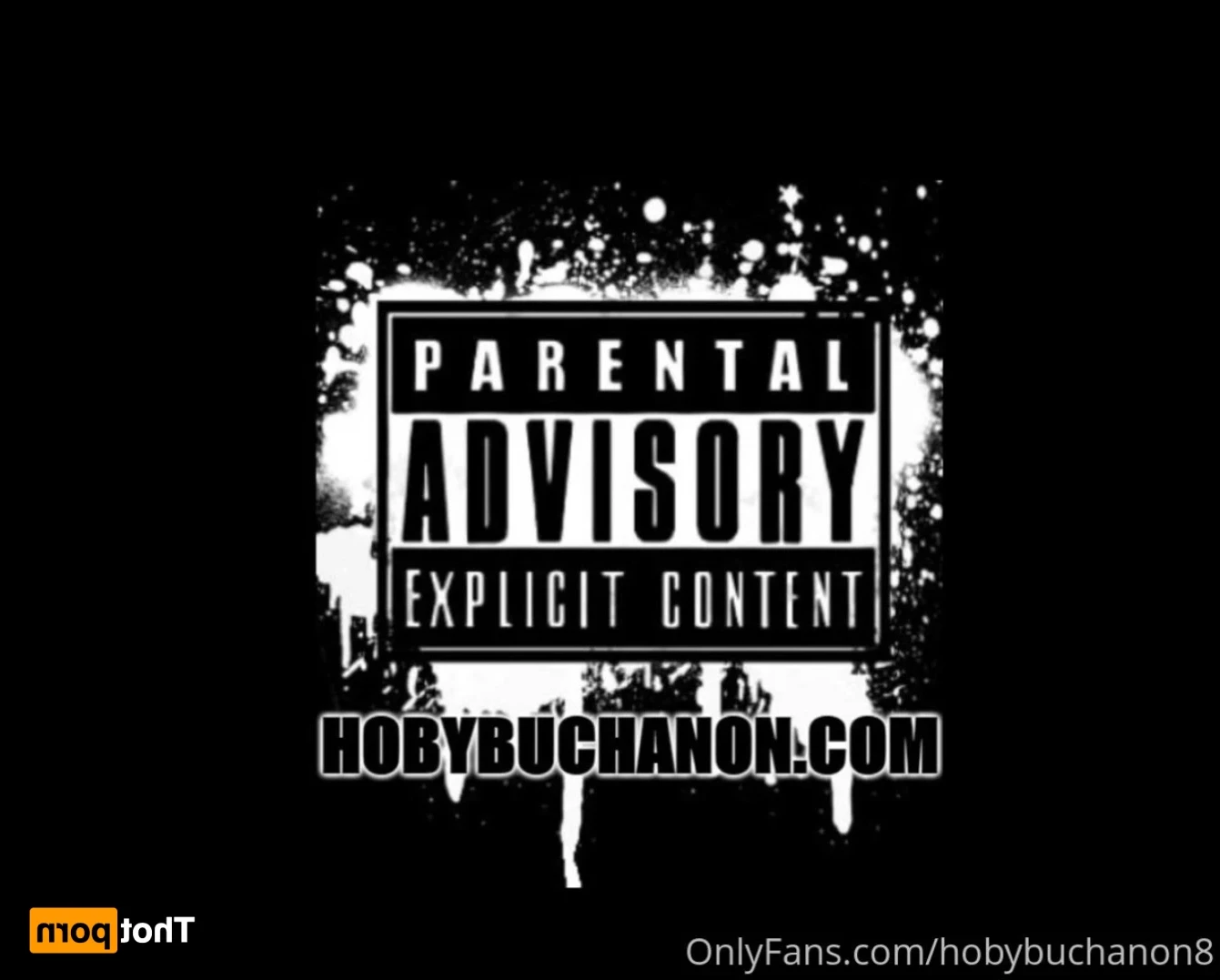 Hoby Buchanon🎱 [ hobybuchanon8 ] Onlyfans leaked photo 12718764 on Hotleaks.tv