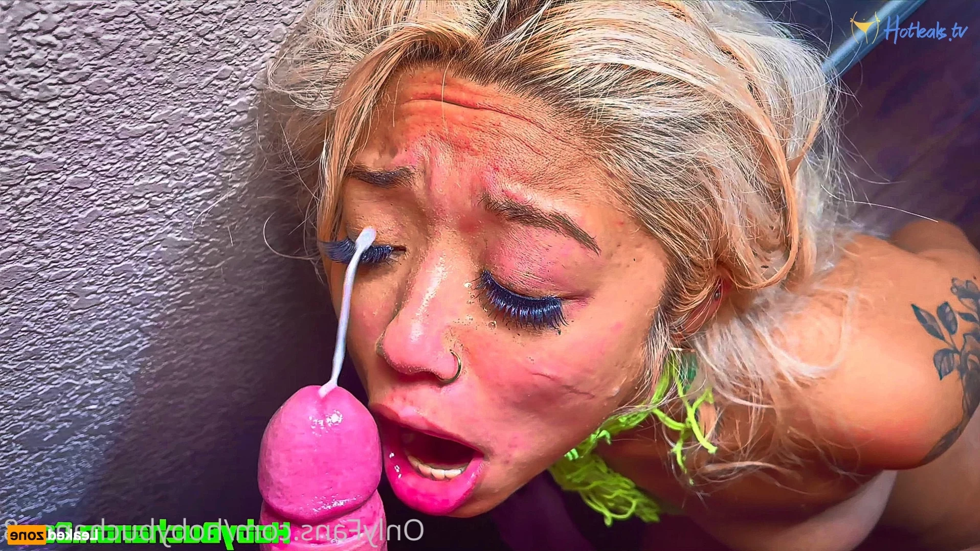 Hoby Buchanon🎱 [ hobybuchanon8 ] Onlyfans leaked photo 14401665 on Hotleaks.tv