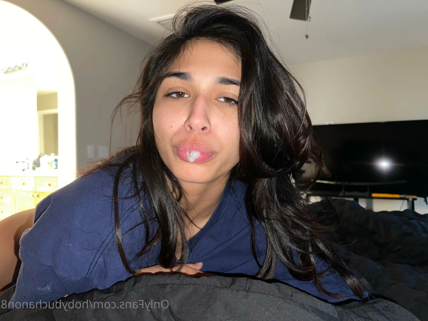 Hoby Buchanon🎱 [ hobybuchanon8 ] Onlyfans leaked photo 16361447 on Hotleaks.tv
