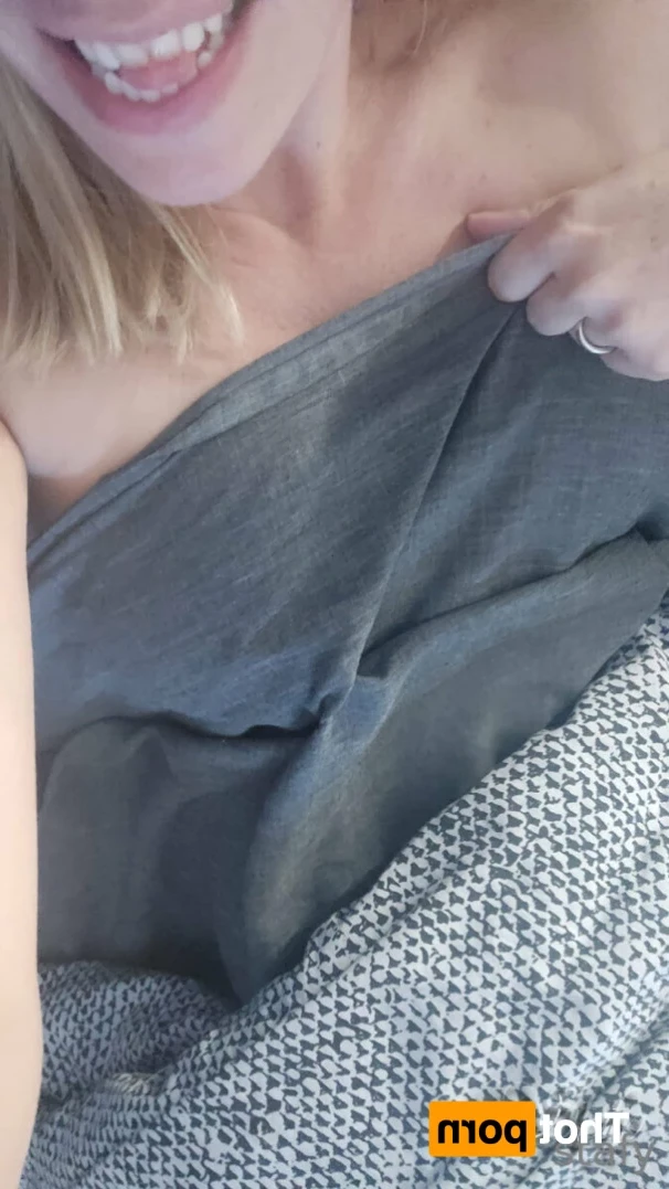 ☆ LadyPinky ☆ [ pinky1lady ] Onlyfans leaked photo 11587329 on Hotleaks.tv