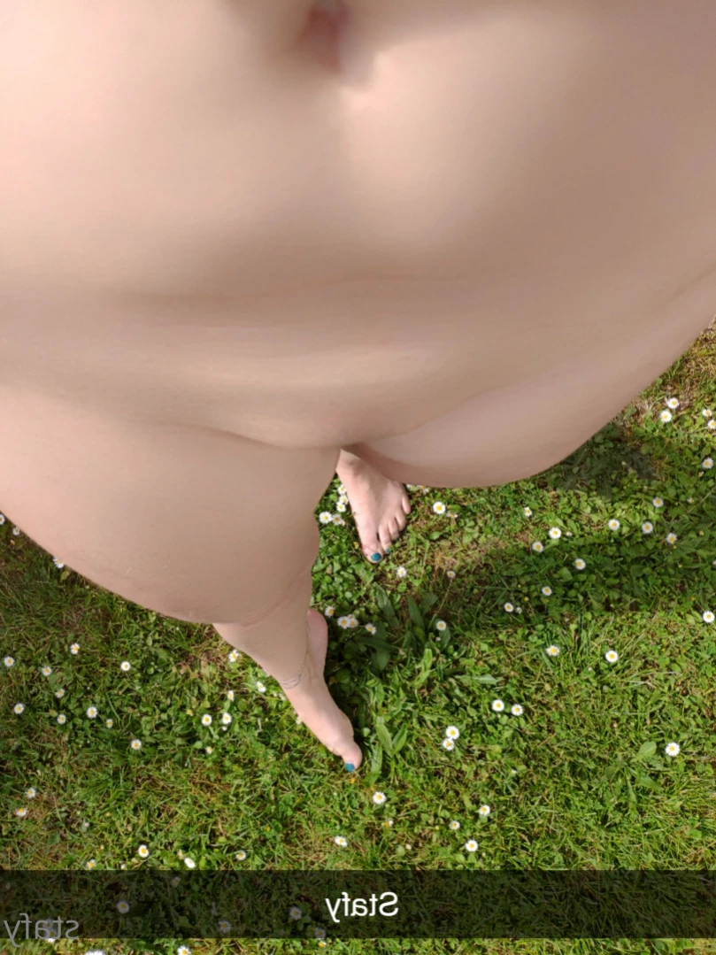 ☆ LadyPinky ☆ [ pinky1lady ] Onlyfans leaked photo 12317660 on Hotleaks.tv
