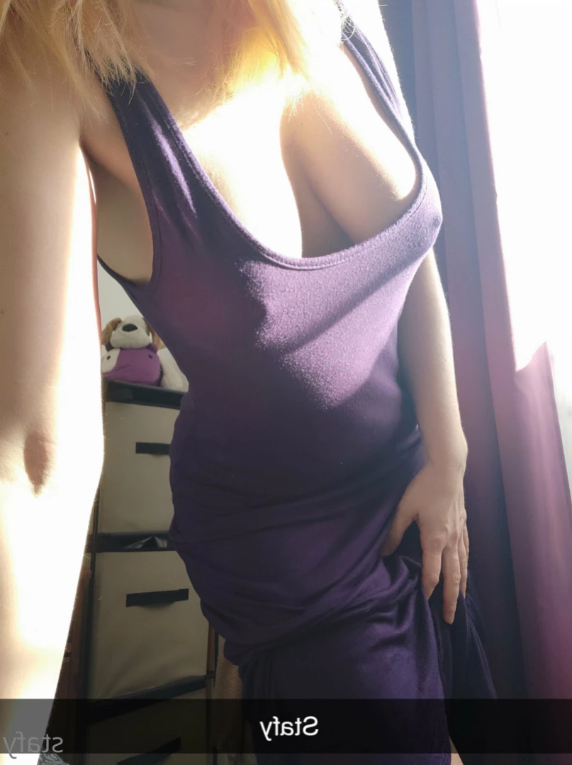 ☆ LadyPinky ☆ [ pinky1lady ] Onlyfans leaked photo 12352041 on Hotleaks.tv