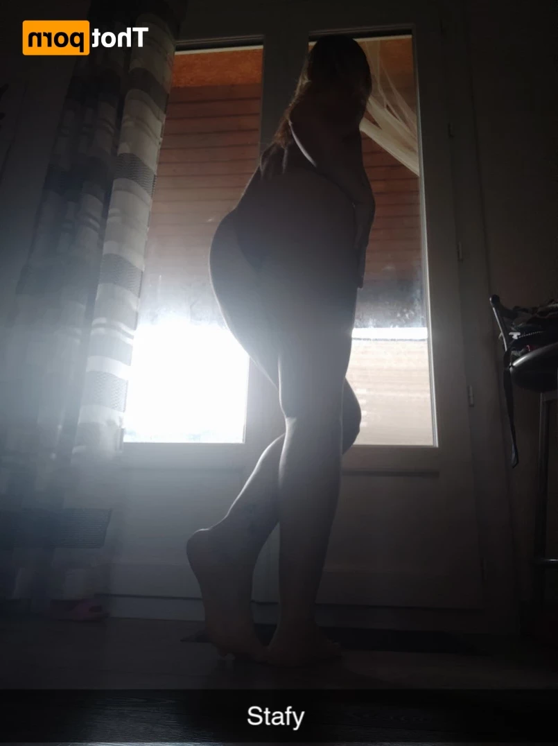 ☆ LadyPinky ☆ [ pinky1lady ] Onlyfans leaked photo 12352068 on Hotleaks.tv