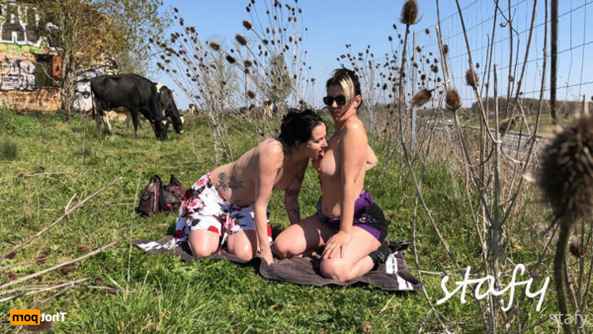 ☆ LadyPinky ☆ [ pinky1lady ] Onlyfans leaked photo 12354338 on Hotleaks.tv