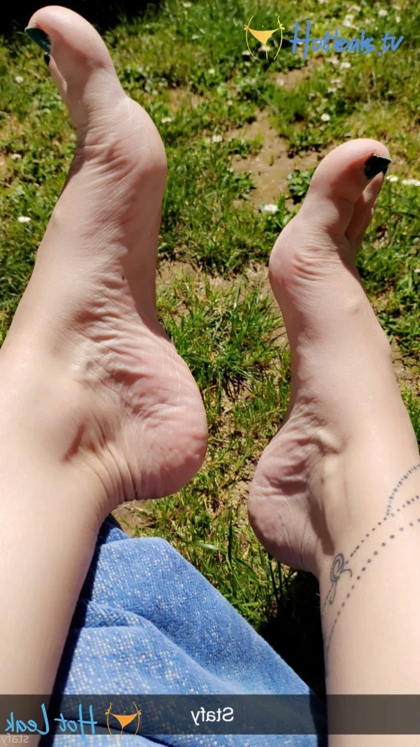 ☆ LadyPinky ☆ [ pinky1lady ] Onlyfans leaked photo 12354421 on Hotleaks.tv