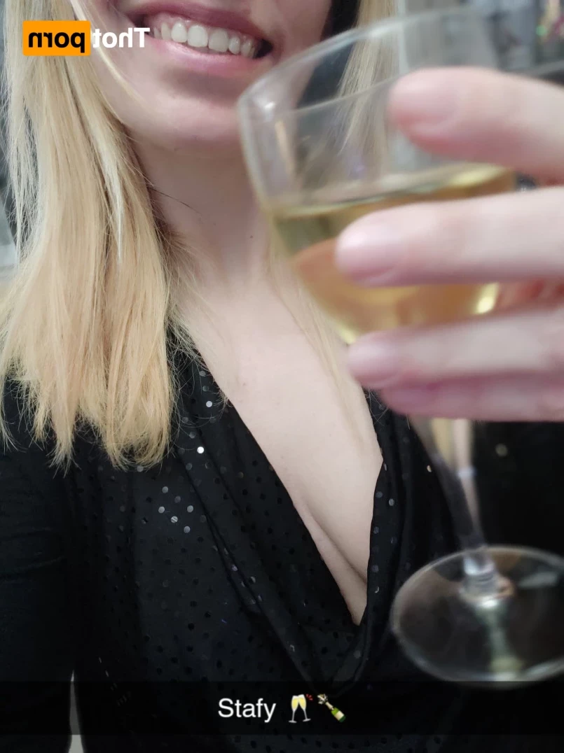 ☆ LadyPinky ☆ [ pinky1lady ] Onlyfans leaked photo 12358358 on Hotleaks.tv