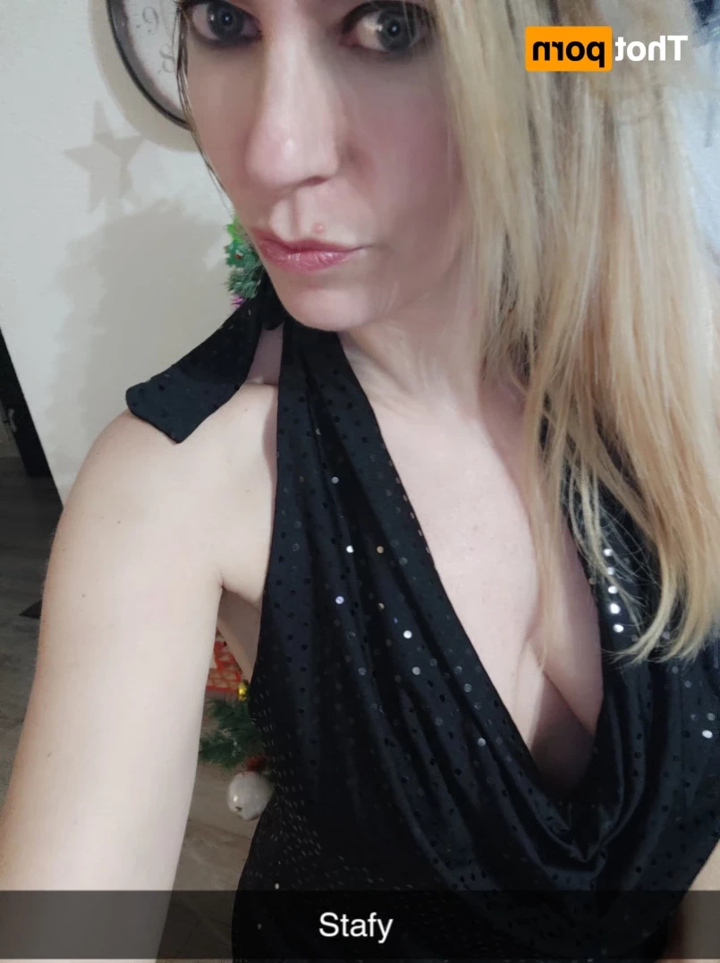 ☆ LadyPinky ☆ [ pinky1lady ] Onlyfans leaked photo 12358882 on Hotleaks.tv