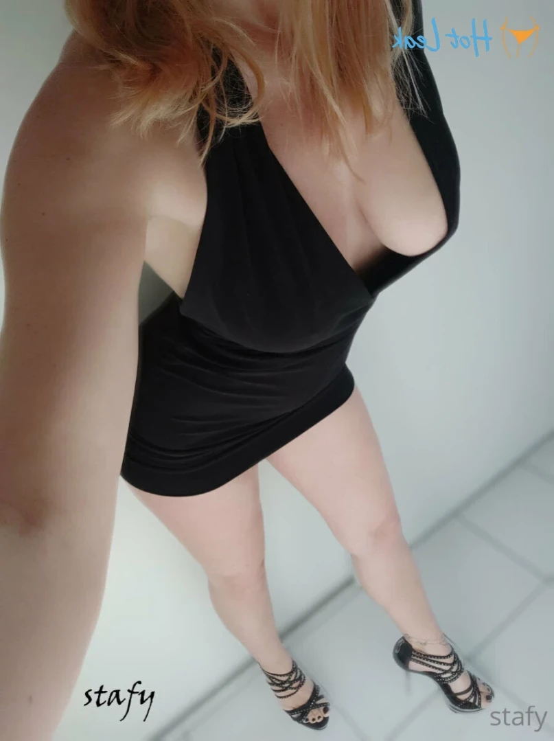 ☆ LadyPinky ☆ [ pinky1lady ] Onlyfans leaked photo 12359060 on Hotleaks.tv