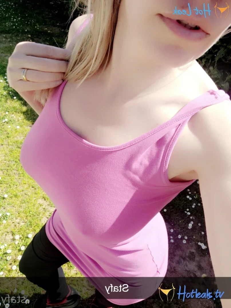 ☆ LadyPinky ☆ [ pinky1lady ] Onlyfans leaked photo 12363531 on Hotleaks.tv