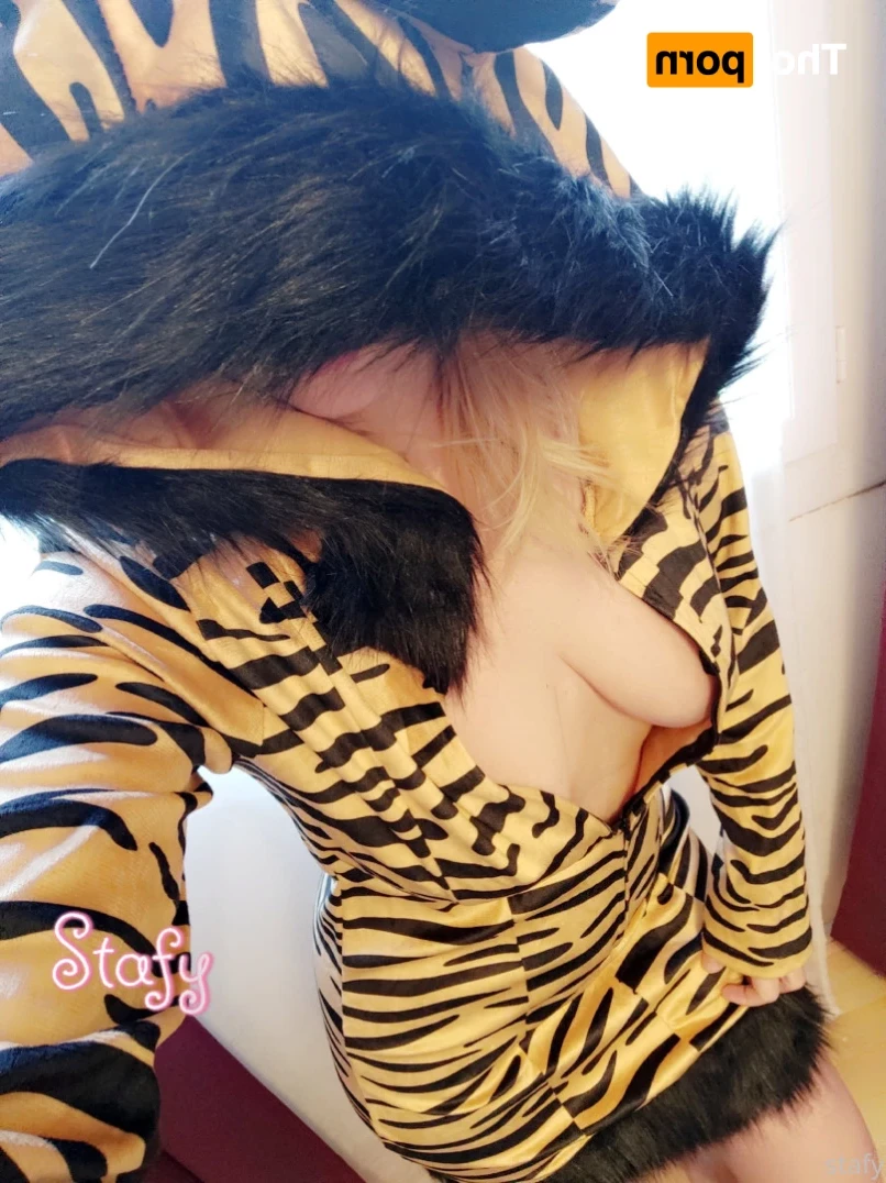 ☆ LadyPinky ☆ [ pinky1lady ] Onlyfans leaked photo 12364990 on Hotleaks.tv